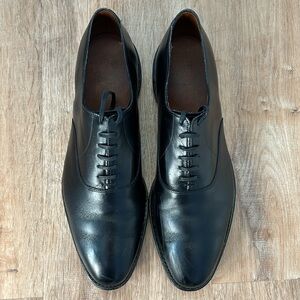 Allen Edmonds Carlyle size 14